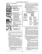 Cargar imagen en el visor de la galería, Auxiliar Bíblico Portavoz