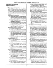 Cargar imagen en el visor de la galería, Auxiliar Bíblico Portavoz