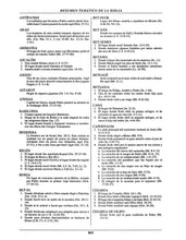 Cargar imagen en el visor de la galería, Auxiliar Bíblico Portavoz