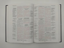 Load image into Gallery viewer, Biblia de Referencia Thompson Edición Milenio