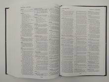 Load image into Gallery viewer, Biblia de Referencia Thompson Edición Milenio