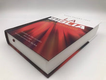Load image into Gallery viewer, La Biblia en orden cronológico RV60 (Tapa Dura)