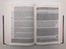 Load image into Gallery viewer, La Biblia en orden cronológico RV60 (Tapa Dura)