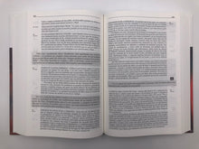 Load image into Gallery viewer, La Biblia en orden cronológico RV60 (Tapa Dura)