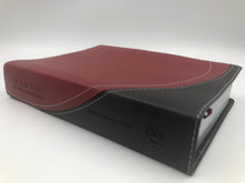 Load image into Gallery viewer, La Biblia en orden cronológico RV60 (Imitación Piel)