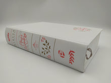 Cargar imagen en el visor de la galería, Biblia Mujer Verdadera RVR60 Tapa Dura