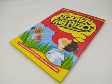 Cargar imagen en el visor de la galería, ¿Quién Me Hizo?