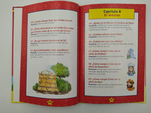 Cargar imagen en el visor de la galería, ¿Quién Me Hizo?