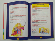 Cargar imagen en el visor de la galería, ¿Quién Me Hizo?