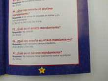 Cargar imagen en el visor de la galería, ¿Quién Me Hizo?