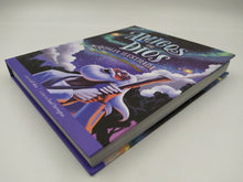 Cargar imagen en el visor de la galería, Biblia Ilustrada Amigos de Dios