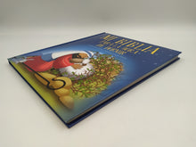 Cargar imagen en el visor de la galería, Mi Biblia para la hora de dormir