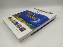 Cargar imagen en el visor de la galería, Biblia en un año para niños