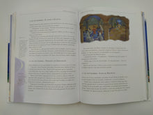 Cargar imagen en el visor de la galería, Biblia en un año para niños