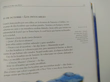 Cargar imagen en el visor de la galería, Biblia en un año para niños