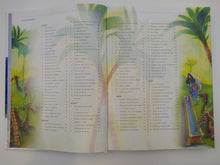 Cargar imagen en el visor de la galería, Biblia en un año para niños