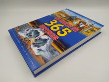 Cargar imagen en el visor de la galería, Biblia en 365 Historias