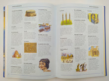 Cargar imagen en el visor de la galería, Biblia en 365 Historias