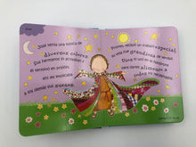 Cargar imagen en el visor de la galería, Biblia Historias para niños