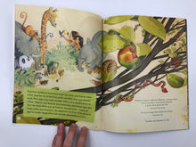 Cargar imagen en el visor de la galería, Creo en Jesús