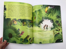 Cargar imagen en el visor de la galería, Creo en Jesús