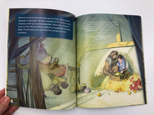 Cargar imagen en el visor de la galería, Creo en Jesús