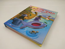 Cargar imagen en el visor de la galería, ¿Adivina qué? Historias de la Biblia