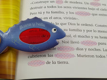 Cargar imagen en el visor de la galería, ¿Adivina qué? Historias de la Biblia