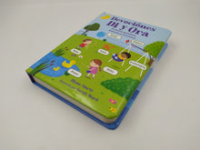 Cargar imagen en el visor de la galería, Devociones Di y Ora