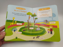 Cargar imagen en el visor de la galería, Devociones Di y Ora