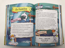 Load image into Gallery viewer, La Biblia Preescolar