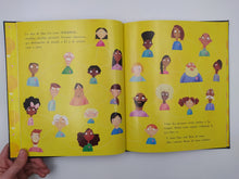 Load image into Gallery viewer, La Gran idea de Dios