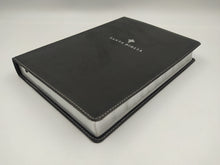 Cargar imagen en el visor de la galería, Biblia NTV Letra Grande