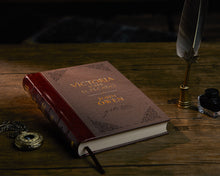 Cargar imagen en el visor de la galería, La Victoria sobre el Pecado