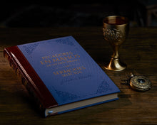 Cargar imagen en el visor de la galería, Pecadores en Manos de un Dios Airado