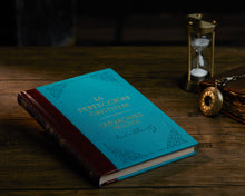 Load image into Gallery viewer, La perfección Cristiana y Sermones Selectos