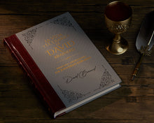 Cargar imagen en el visor de la galería, La vida y el diario de David Brainerd