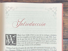 Cargar imagen en el visor de la galería, Un llamado a una vida de devoción y santidad