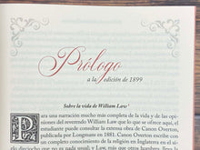 Cargar imagen en el visor de la galería, Un llamado a una vida de devoción y santidad