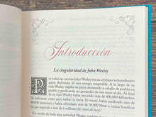 Load image into Gallery viewer, La perfección Cristiana y Sermones Selectos