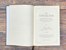 Cargar imagen en el visor de la galería, La Victoria sobre el Pecado