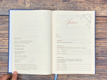 Cargar imagen en el visor de la galería, Pecadores en Manos de un Dios Airado