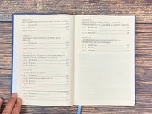 Cargar imagen en el visor de la galería, Pecadores en Manos de un Dios Airado