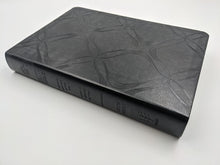 Load image into Gallery viewer, La Biblia de Promesas Letra Grande Piel especial - índice