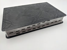 Load image into Gallery viewer, La Biblia de Promesas Letra Grande Piel especial - índice