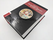 Cargar imagen en el visor de la galería, Nuevo Diccionario Bíblico Ilustrado