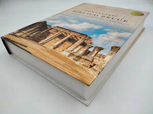 Cargar imagen en el visor de la galería, Comentario Bíblico Bruce