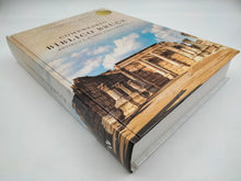 Cargar imagen en el visor de la galería, Comentario Bíblico Bruce