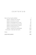 Cargar imagen en el visor de la galería, La verdadera fortaleza