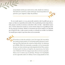 Cargar imagen en el visor de la galería, El progreso del peregrino tapa dura edición de lujo